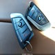 WBAJA7C56JWC76814 2018 BMW 530I xDrive auction photo thumbnail 11