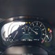 WBAJA7C56JWC76814 2018 BMW 530I xDrive auction photo thumbnail 7