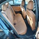 WBAJA7C56JWC76814 2018 BMW 530I xDrive auction photo thumbnail 8
