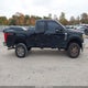 1FT7X2B61HEB32335 2017 Ford F-250 Xlt auction photo thumbnail 13