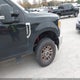 1FT7X2B61HEB32335 2017 Ford F-250 Xlt auction photo thumbnail 17