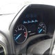 1FT7X2B61HEB32335 2017 Ford F-250 Xlt auction photo thumbnail 7