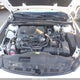 4T1DAACK7SU031870 2025 Toyota Camry Se auction photo thumbnail 10