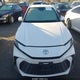 4T1DAACK7SU031870 2025 Toyota Camry Se auction photo thumbnail 13