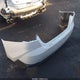 4T1DAACK7SU031870 2025 Toyota Camry Se auction photo thumbnail 12