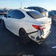 4T1DAACK7SU031870 2025 Toyota Camry Se auction photo thumbnail 3