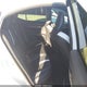 4T1DAACK7SU031870 2025 Toyota Camry Se auction photo thumbnail 8