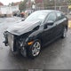 2HGFC2F5XHH545535 2017 Honda Civic Lx auction photo thumbnail 2