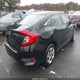 2HGFC2F5XHH545535 2017 Honda Civic Lx auction photo thumbnail 4
