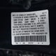 2HGFC2F5XHH545535 2017 Honda Civic Lx auction photo thumbnail 9