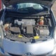 JTDKN3DU9B0278827 2011 Toyota Prius Two auction photo thumbnail 10