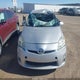 JTDKN3DU9B0278827 2011 Toyota Prius Two auction photo thumbnail 12