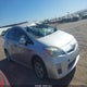 JTDKN3DU9B0278827 2011 Toyota Prius Two auction photo thumbnail 13