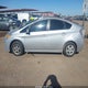 JTDKN3DU9B0278827 2011 Toyota Prius Two auction photo thumbnail 14