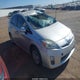 JTDKN3DU9B0278827 2011 Toyota Prius Two auction photo thumbnail 1