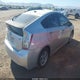 JTDKN3DU9B0278827 2011 Toyota Prius Two auction photo thumbnail 4