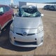 JTDKN3DU9B0278827 2011 Toyota Prius Two auction photo thumbnail 6
