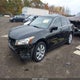 JHMCP26878C068192 2008 Honda Accord 2.4 Ex-L auction photo thumbnail 2