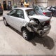 2G4WS52J511133166 2001 Buick Century Custom auction photo thumbnail 3