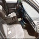 2G4WS52J511133166 2001 Buick Century Custom auction photo thumbnail 5