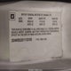 2G4WS52J511133166 2001 Buick Century Custom auction photo thumbnail 9