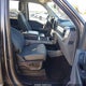 1FTFW1E87MFD14499 2021 Ford F-150 Xlt auction photo thumbnail 5