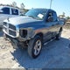 1D7HA18N28J124529 2008 Dodge Ram 1500 Slt auction photo thumbnail 2