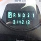 1D7HA18N28J124529 2008 Dodge Ram 1500 Slt auction photo thumbnail 7