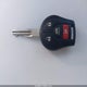 3N1AB7AP8DL731676 2013 Nissan Sentra S auction photo thumbnail 11
