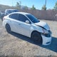 3N1AB7AP8DL731676 2013 Nissan Sentra S auction photo thumbnail 1