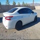 3N1AB7AP8DL731676 2013 Nissan Sentra S auction photo thumbnail 4