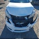 3N1AB7AP8DL731676 2013 Nissan Sentra S auction photo thumbnail 6