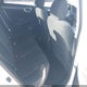 3N1AB7AP8DL731676 2013 Nissan Sentra S auction photo thumbnail 8