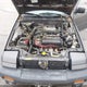 1HGBA7448GA151458 1986 Honda Accord Lxi auction photo thumbnail 10