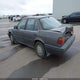 1HGBA7448GA151458 1986 Honda Accord Lxi auction photo thumbnail 3