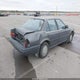 1HGBA7448GA151458 1986 Honda Accord Lxi auction photo thumbnail 4