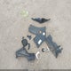 2GNAXVEX8L6194671 2020 Chevrolet Equinox Awd Lt 2.0L Turbo auction photo thumbnail 12