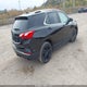 2GNAXVEX8L6194671 2020 Chevrolet Equinox Awd Lt 2.0L Turbo auction photo thumbnail 4