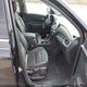 2GNAXVEX8L6194671 2020 Chevrolet Equinox Awd Lt 2.0L Turbo auction photo thumbnail 5