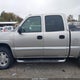 2GTEK13T751371700 2005 GMC Sierra 1500 Slt auction photo thumbnail 14