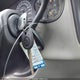 2GTEK13T751371700 2005 GMC Sierra 1500 Slt auction photo thumbnail 11