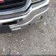 2GTEK13T751371700 2005 GMC Sierra 1500 Slt auction photo thumbnail 17