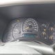 2GTEK13T751371700 2005 GMC Sierra 1500 Slt auction photo thumbnail 7