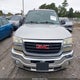 2GTEK13T751371700 2005 GMC Sierra 1500 Slt auction photo thumbnail 12