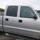 2GTEK13T751371700 2005 GMC Sierra 1500 Slt auction photo thumbnail 13