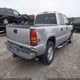 2GTEK13T751371700 2005 GMC Sierra 1500 Slt auction photo thumbnail 4