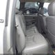 2GTEK13T751371700 2005 GMC Sierra 1500 Slt auction photo thumbnail 8