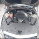 1G6AH5RX4F0122009 2015 Cadillac Ats Luxury auction photo thumbnail 10