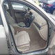 1G6AH5RX4F0122009 2015 Cadillac Ats Luxury auction photo thumbnail 5