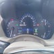 1G6AH5RX4F0122009 2015 Cadillac Ats Luxury auction photo thumbnail 7